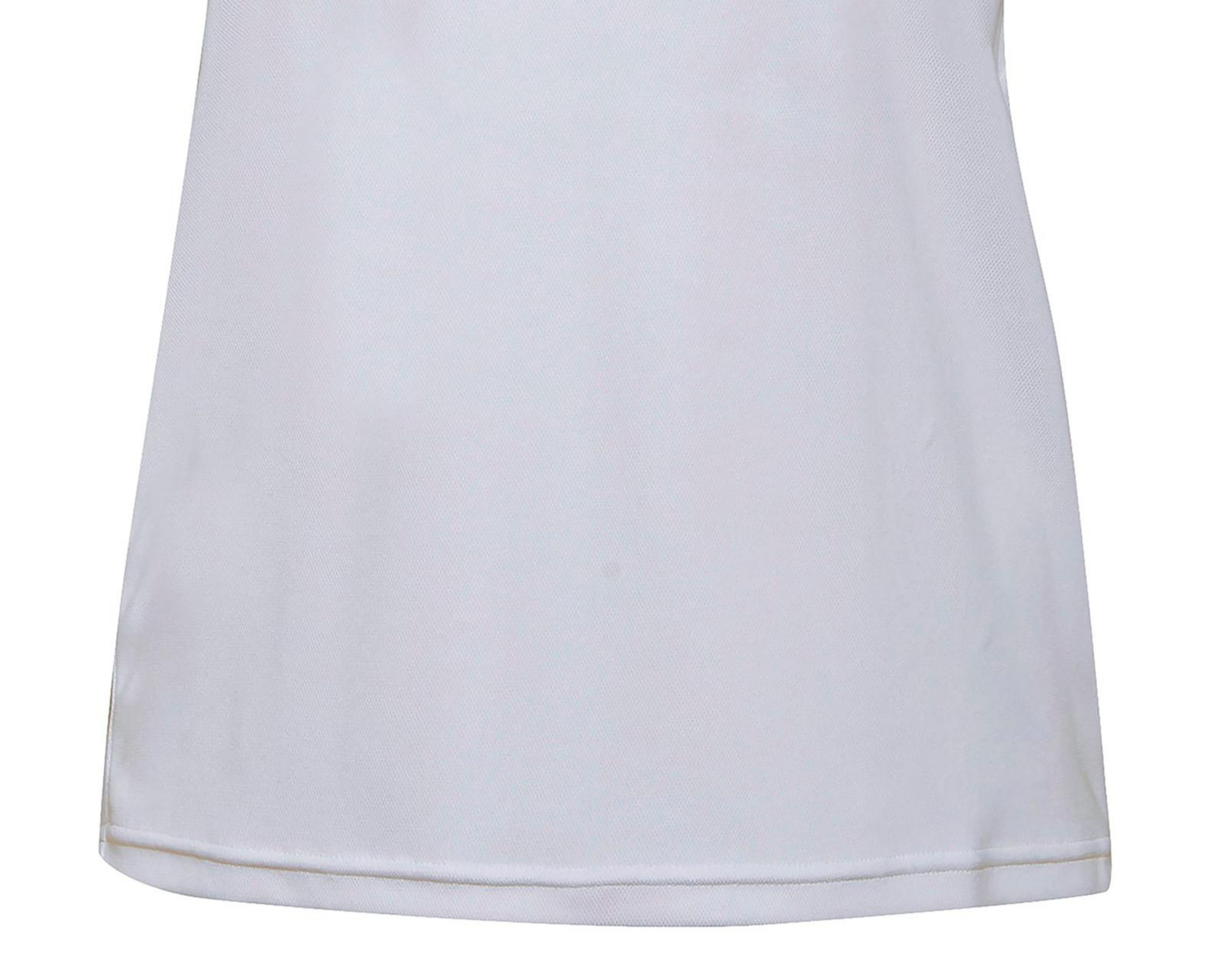 Foto 4 pulgar | Playera de Entrenamiento Adidas Designed 2 Move Sport Aeroready para Mujer