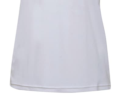 Foto 3 | Playera de Entrenamiento Adidas Designed 2 Move Sport Aeroready para Mujer