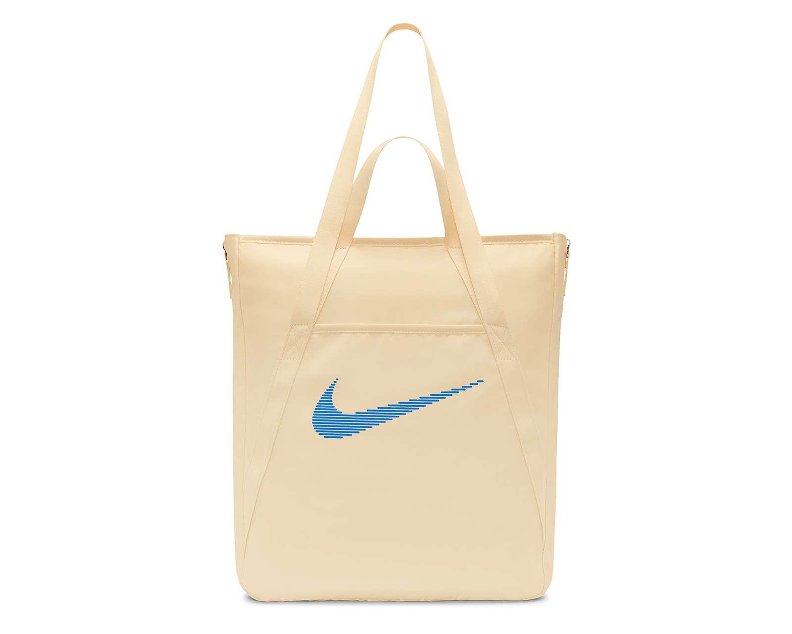 Foto 2 pulgar | Bolsa Deportiva Nike Gym