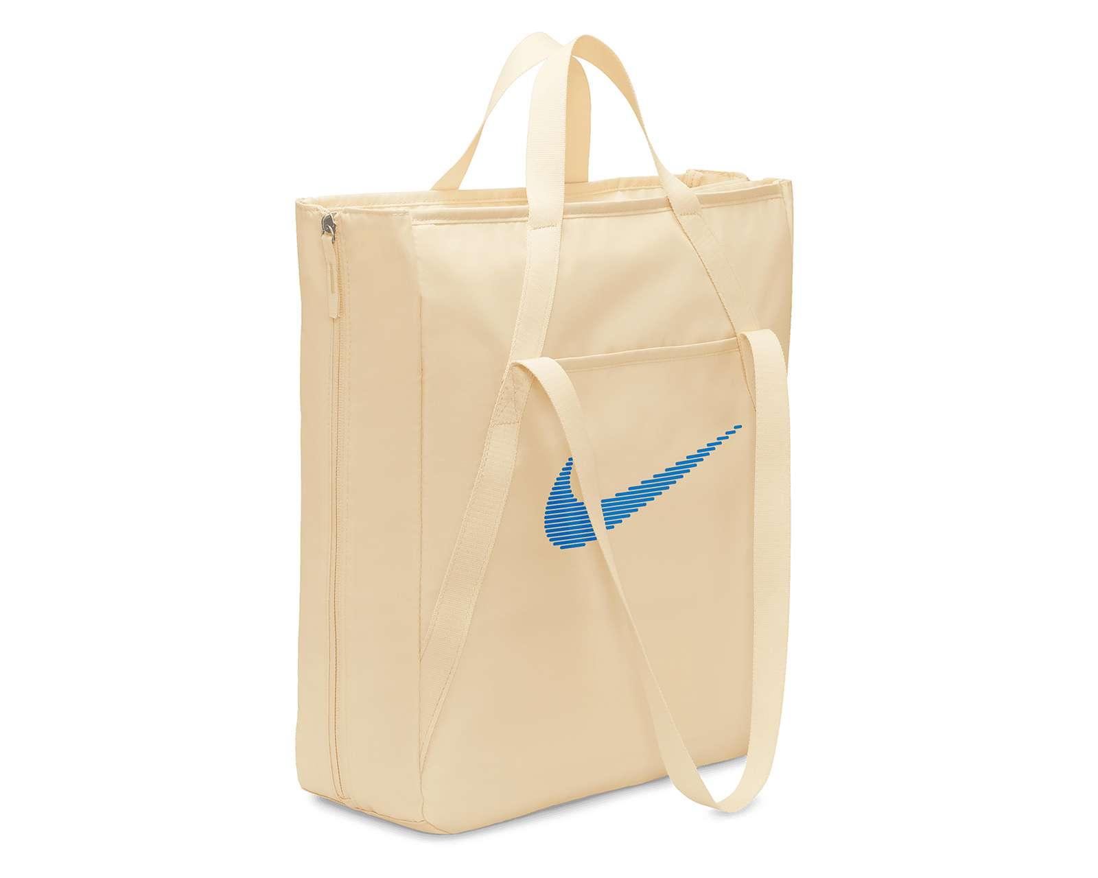 Foto 4 pulgar | Bolsa Deportiva Nike Gym