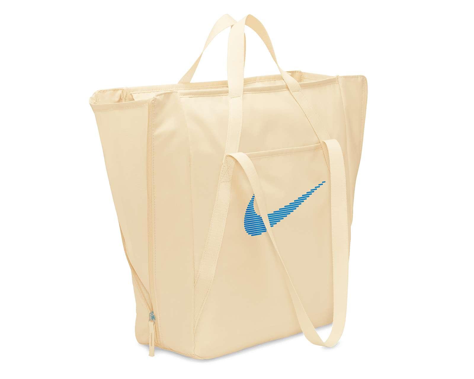 Foto 5 pulgar | Bolsa Deportiva Nike Gym