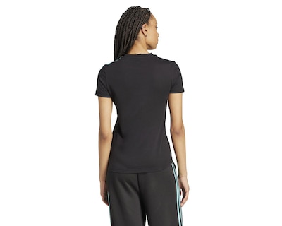 Foto 2 | Playera AMG Petronas Formula One Team DNA Adidas para Mujer