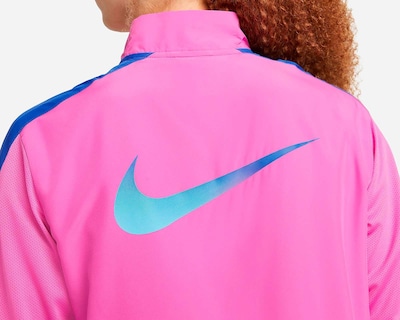 Foto 6 | Pants y Sudadera Puma de Entrenamiento para Mujer
