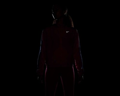 Foto 8 | Pants y Sudadera Puma de Entrenamiento para Mujer