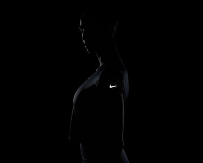 Foto 6 | Pants y Chamarra Puma para Mujer