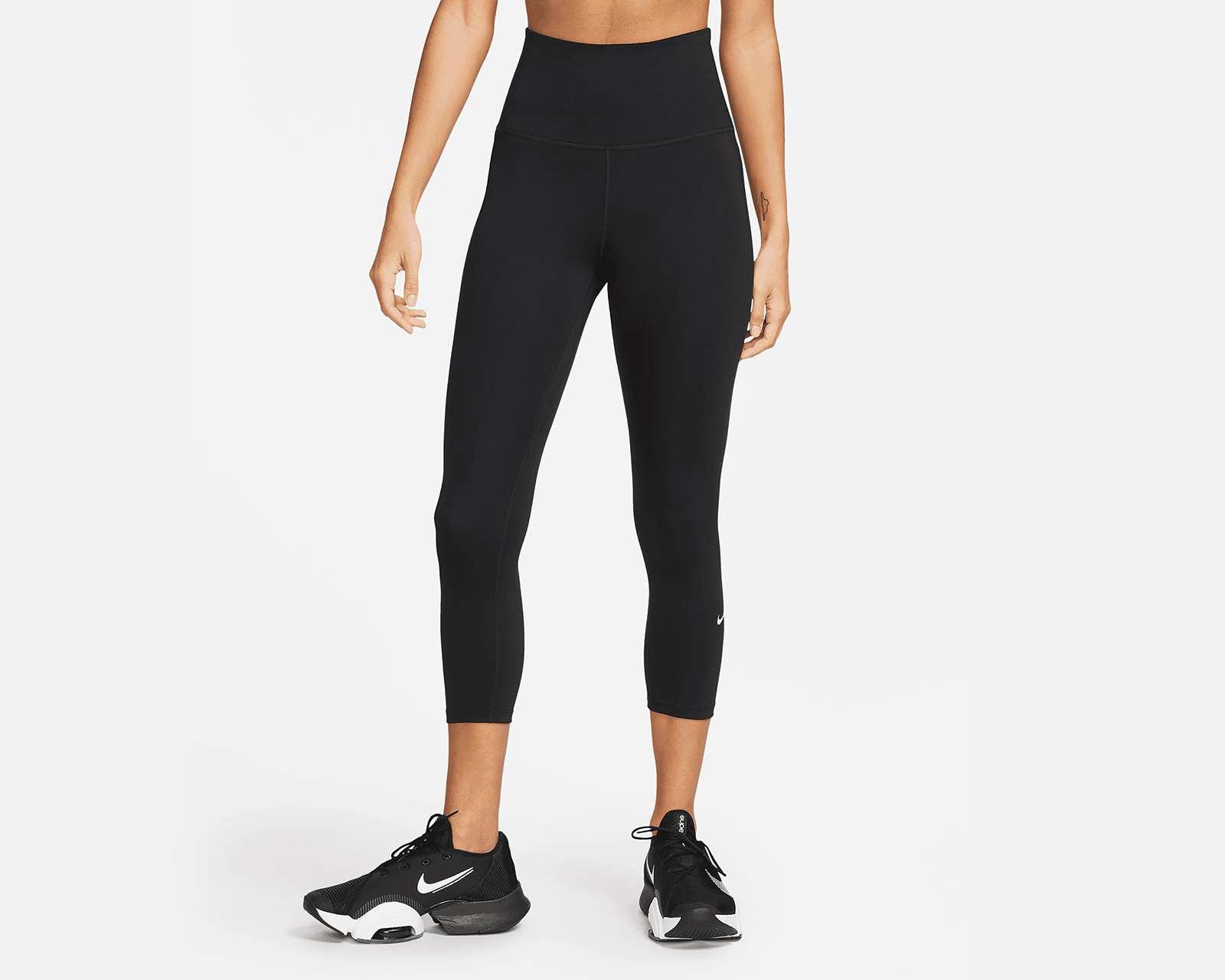 Foto 1 | Leggings de Entrenamiento Nike para Mujer
