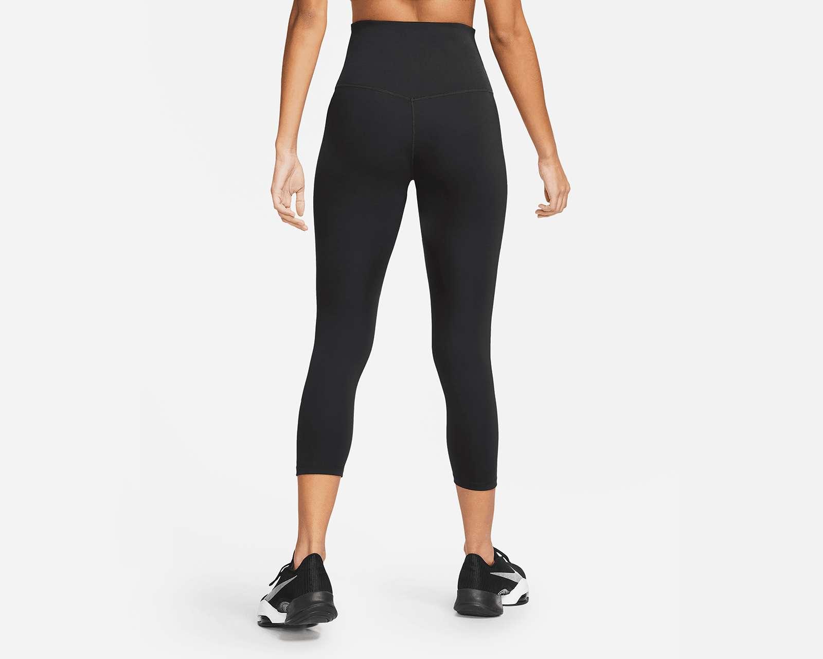Foto 2 | Leggings de Entrenamiento Nike para Mujer