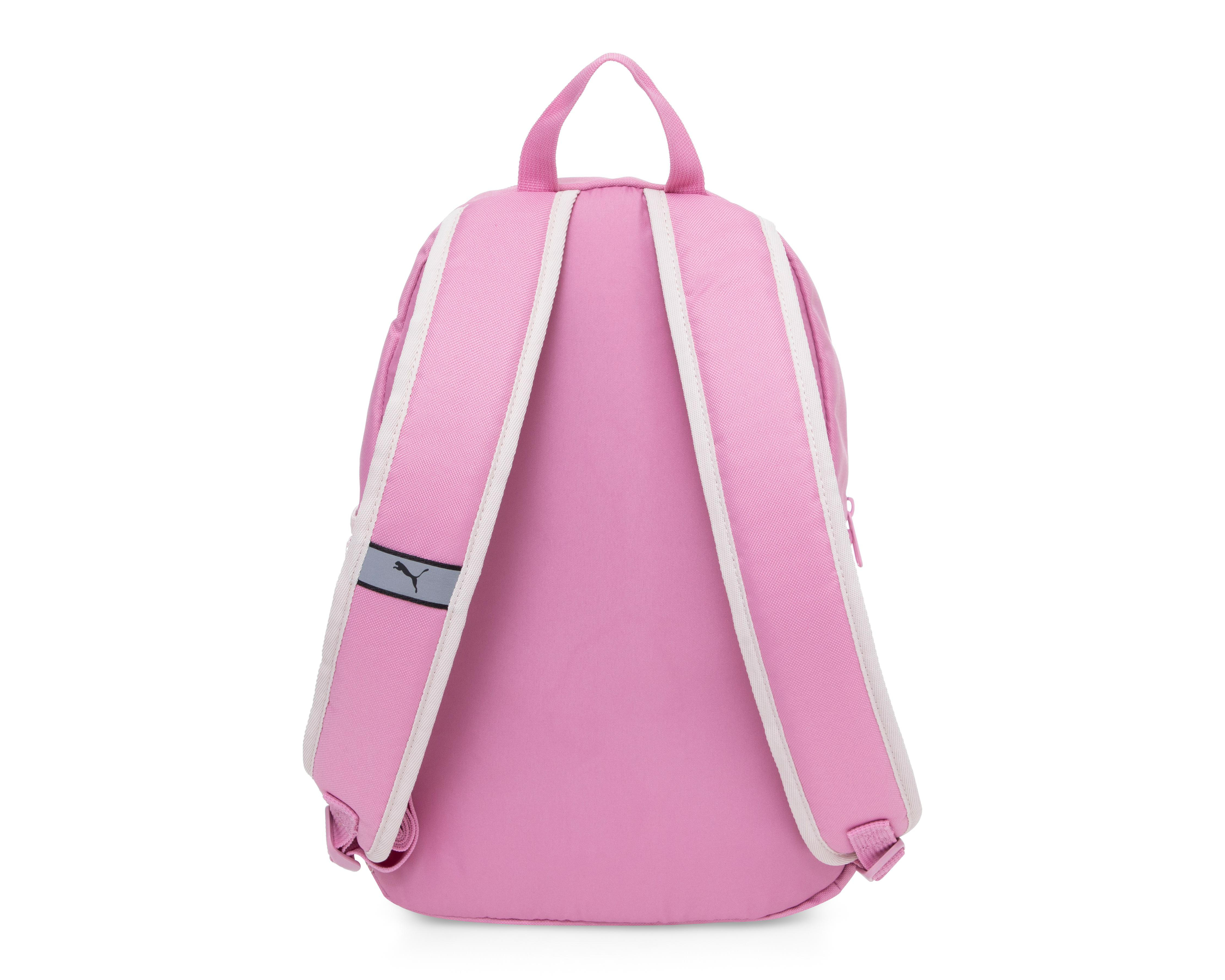 Foto 4 | Mochila Puma Rosa