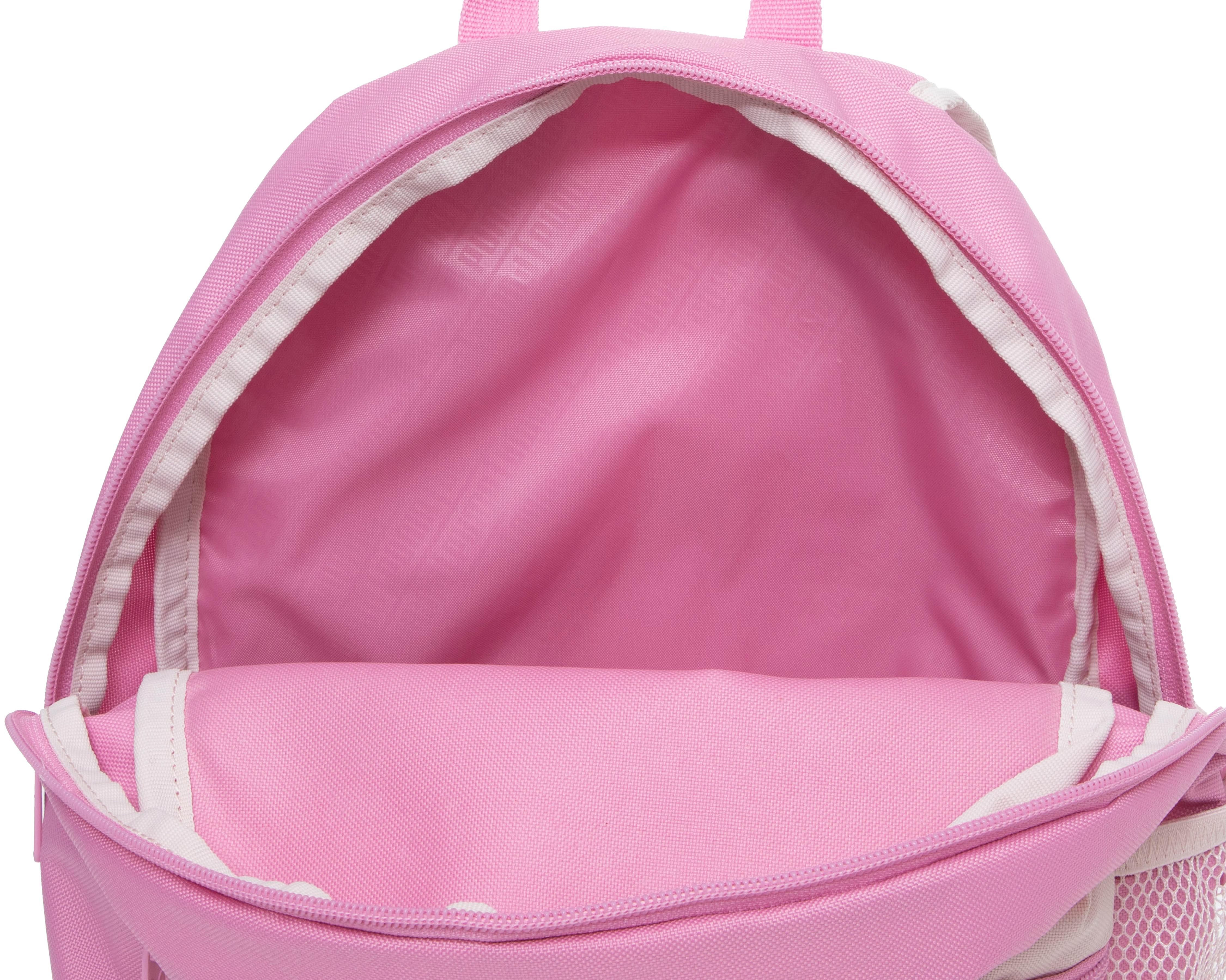 Foto 6 | Mochila Puma Rosa