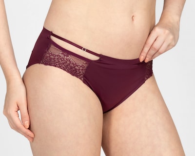 Foto 4 | Coordinado con Encaje Jennifer Lopez Copa Completa 2 Pack
