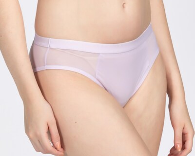 Foto 4 | Coordinado con Varilla Lovest Copa Completa 2 Pack