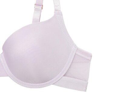 Foto 5 | Coordinado con Varilla Lovest Copa Completa 2 Pack