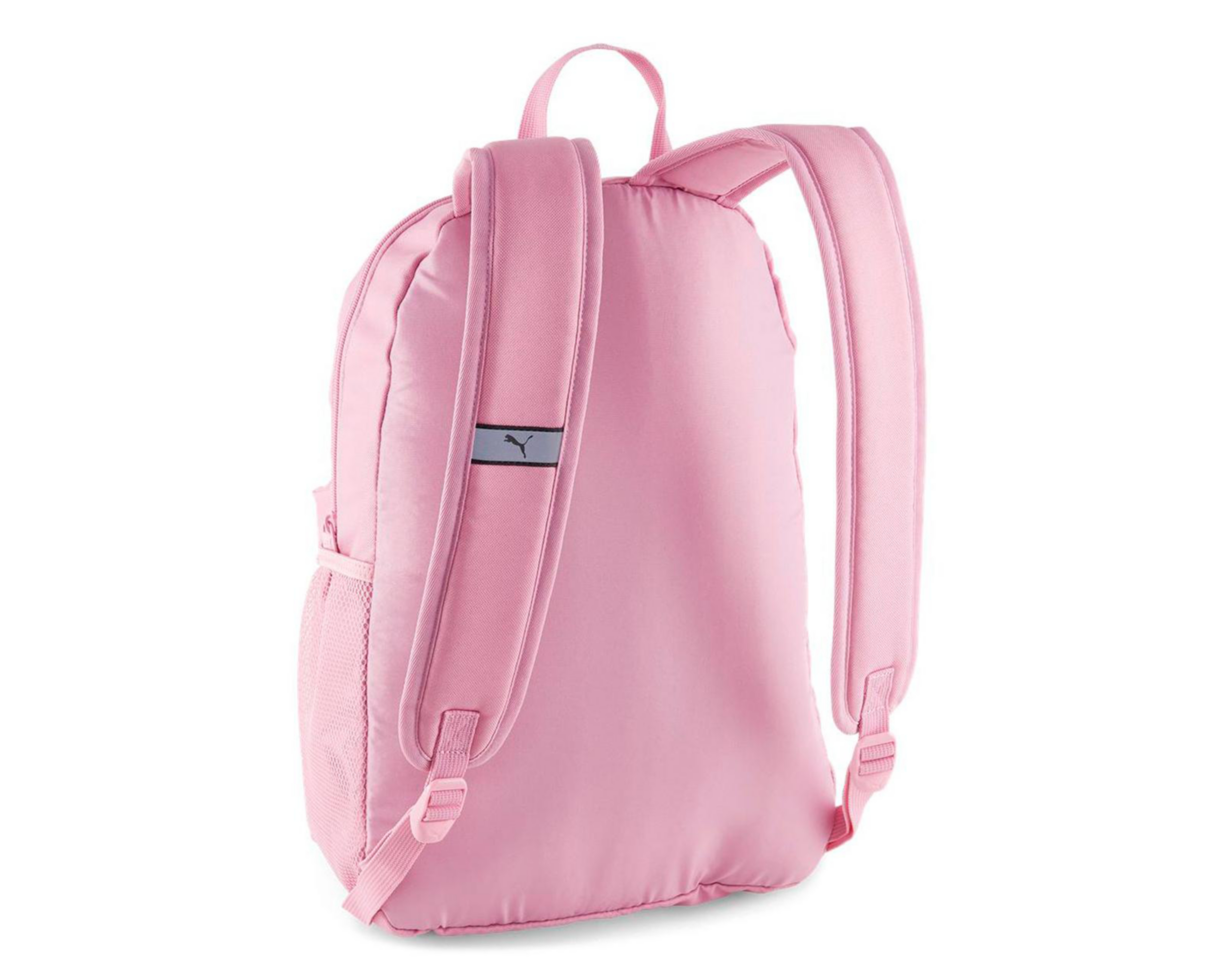 Foto 2 | Mochila Puma Phase Rosa