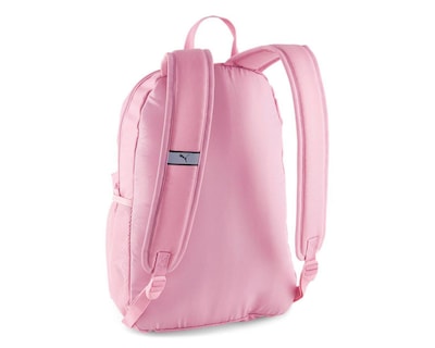 Foto 2 | Mochila Puma Phase Rosa