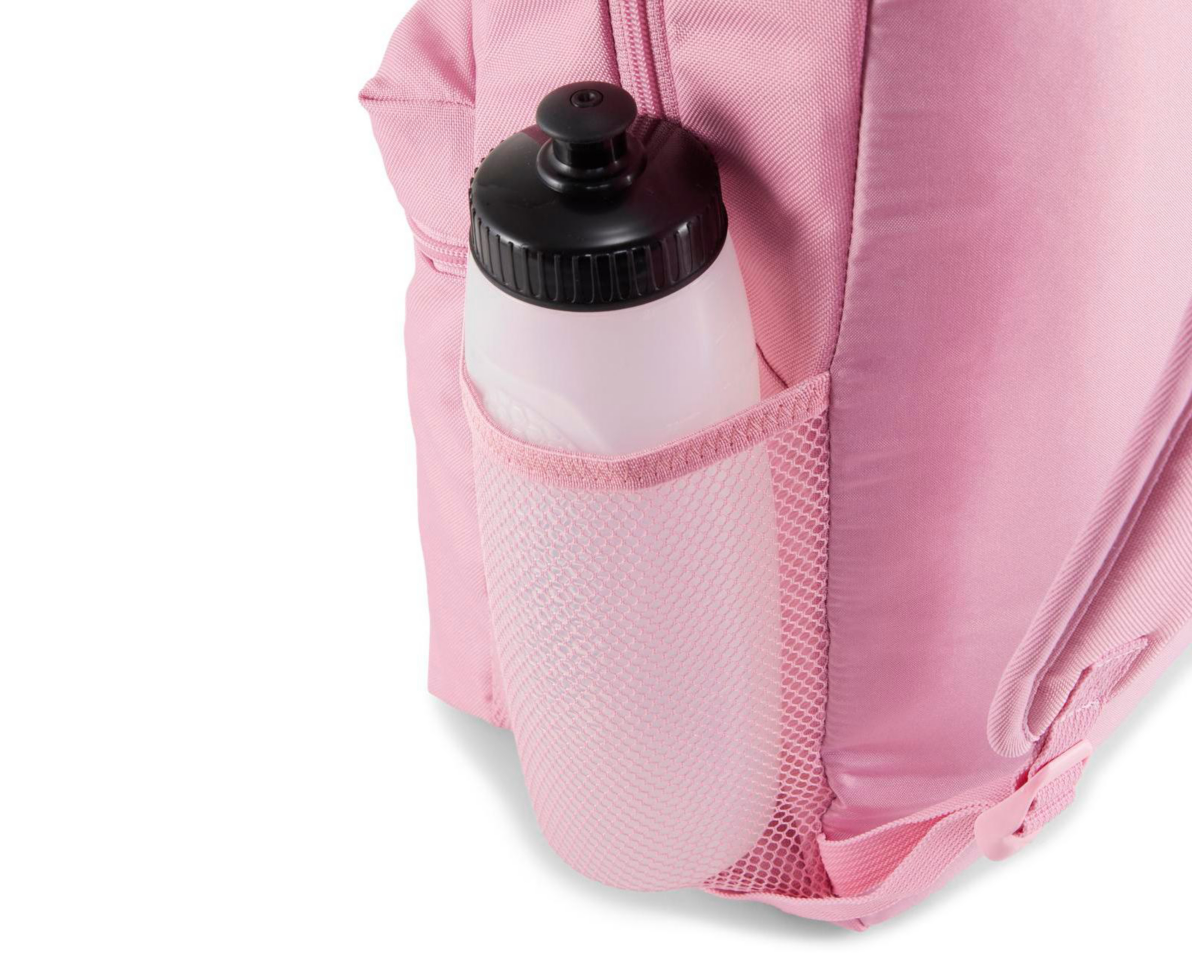 Foto 4 pulgar | Mochila Puma Phase Rosa