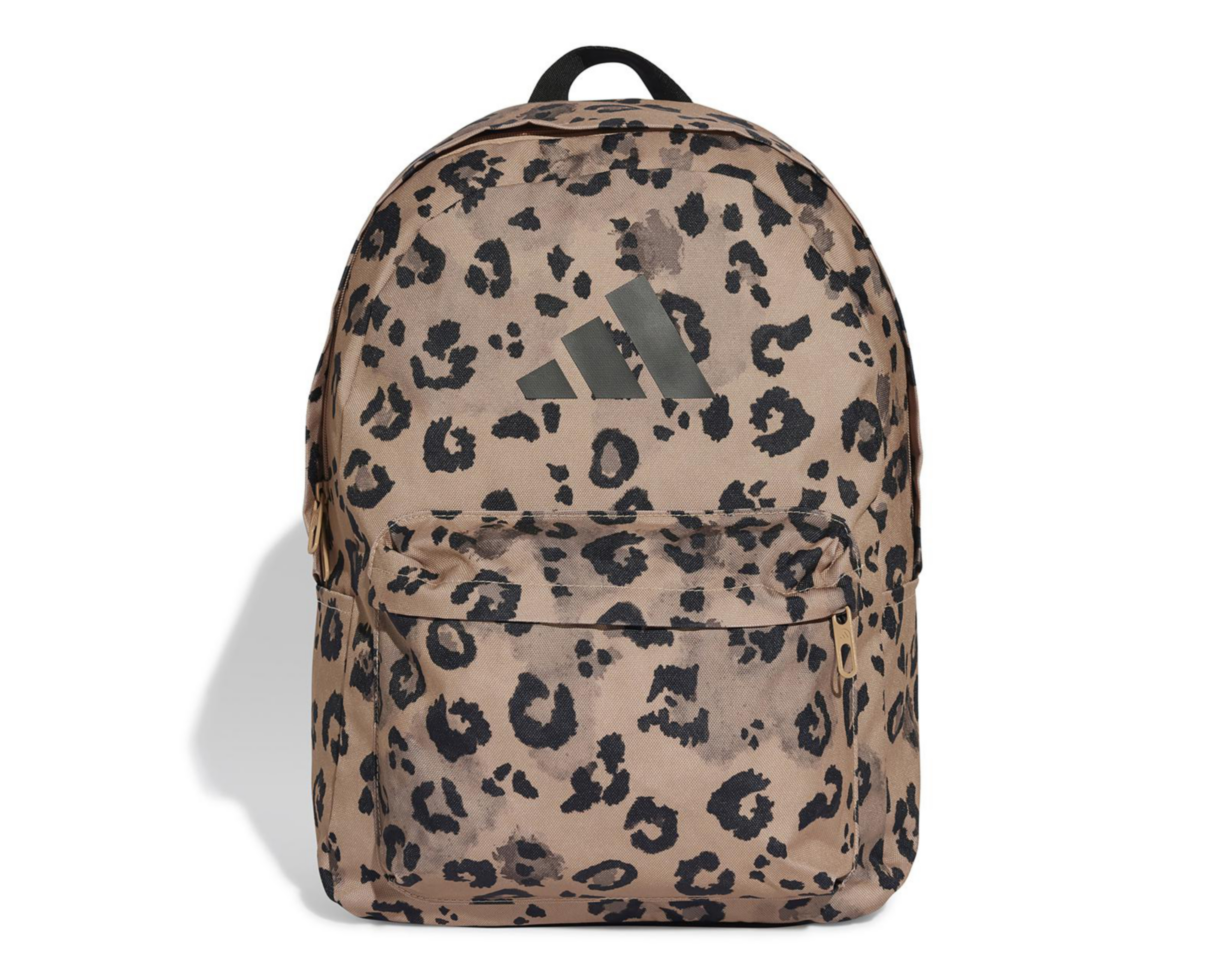 Mochila Adidas Classic Animal Café