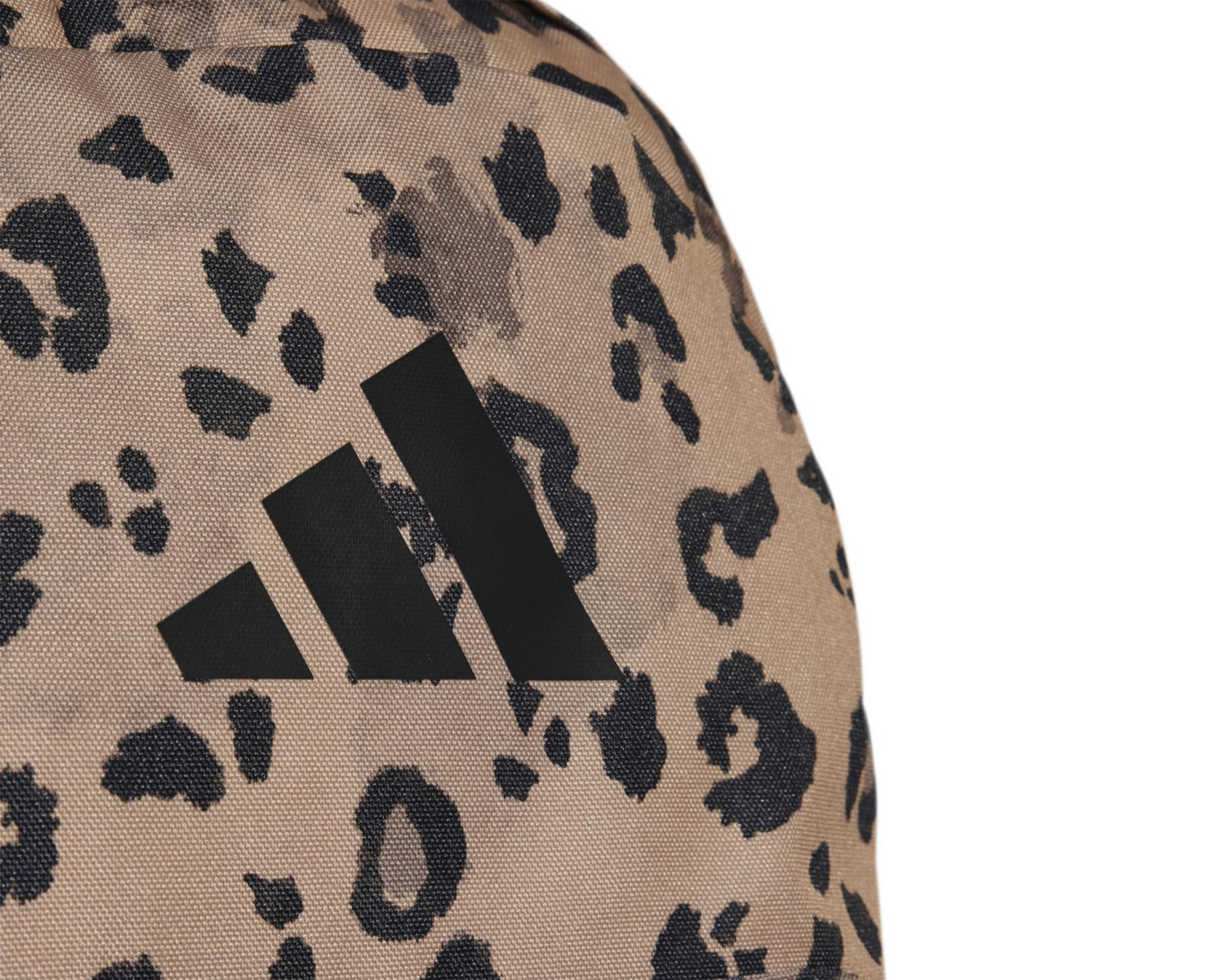 Foto 6 pulgar | Mochila Adidas Classic Animal Café