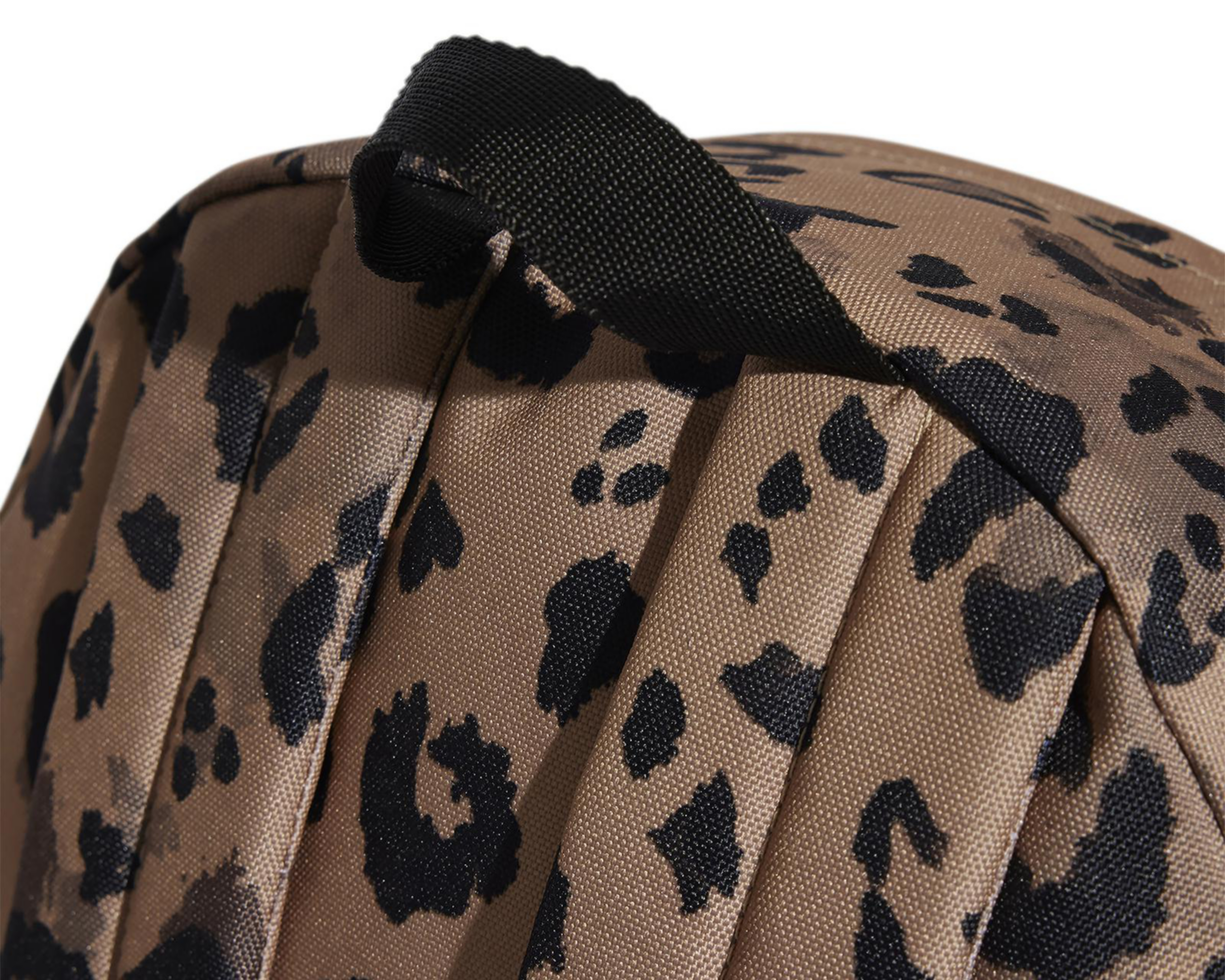 Foto 7 pulgar | Mochila Adidas Classic Animal Café