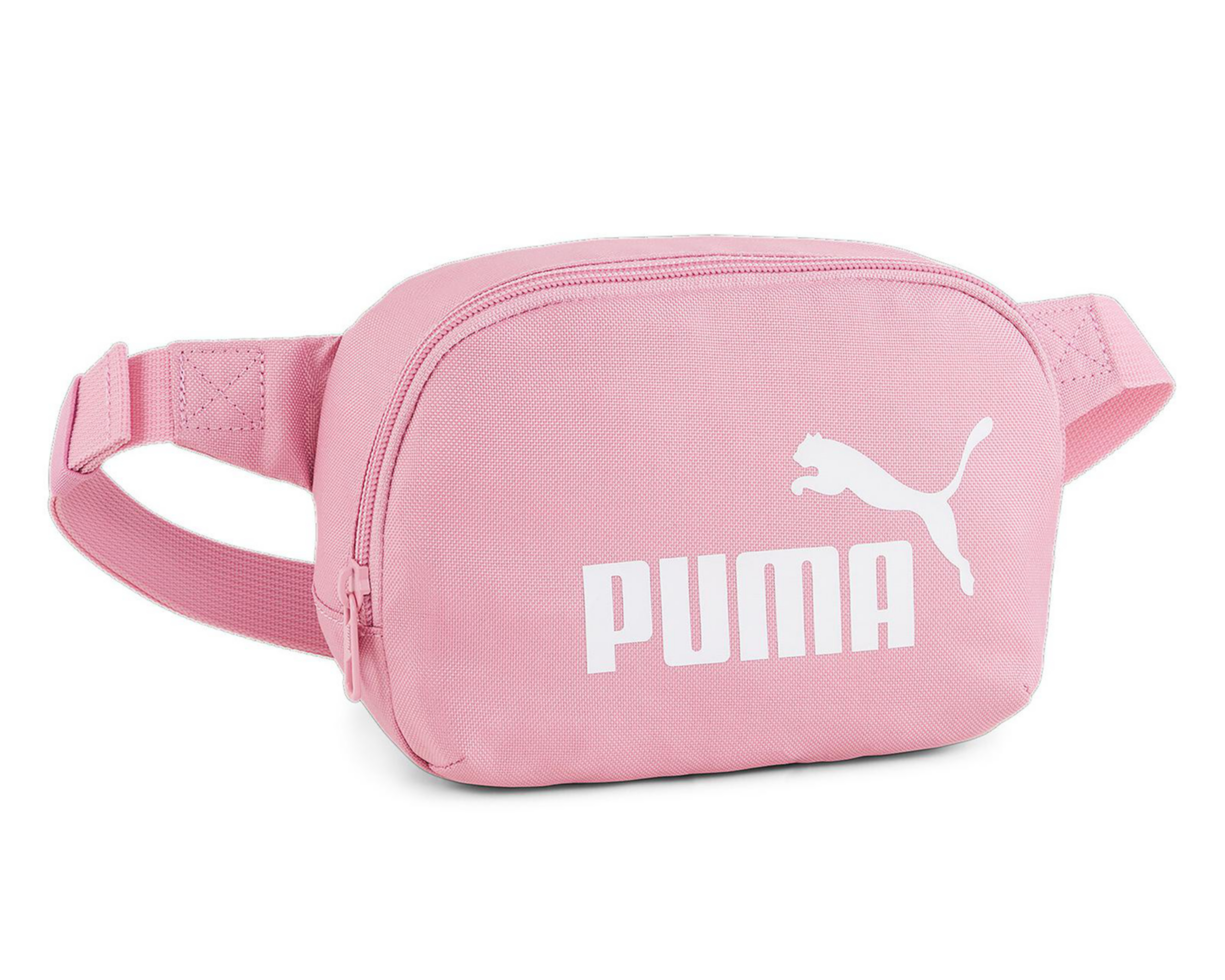 Riñonera para Mujer Puma