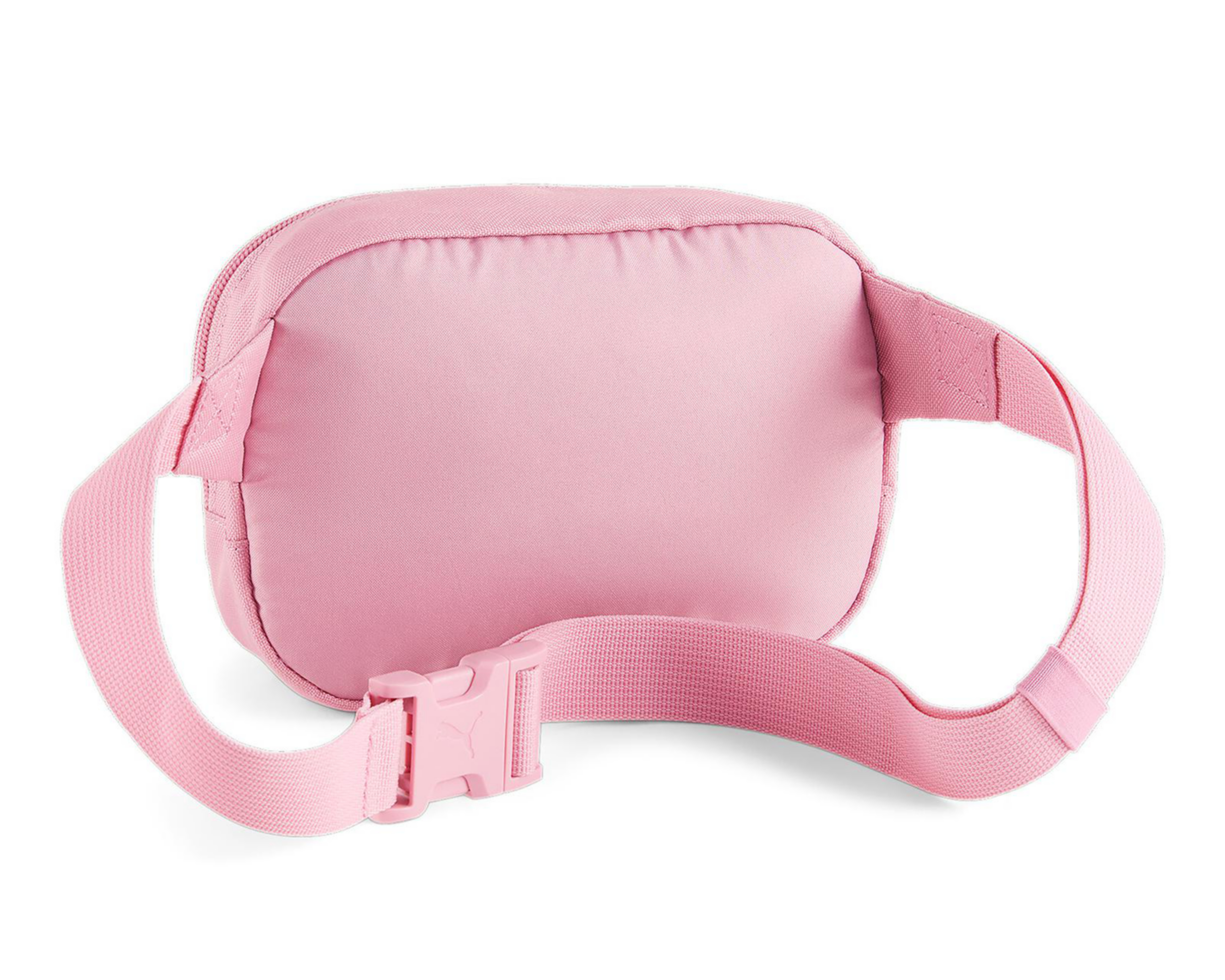 Foto 2 | Riñonera para Mujer Puma