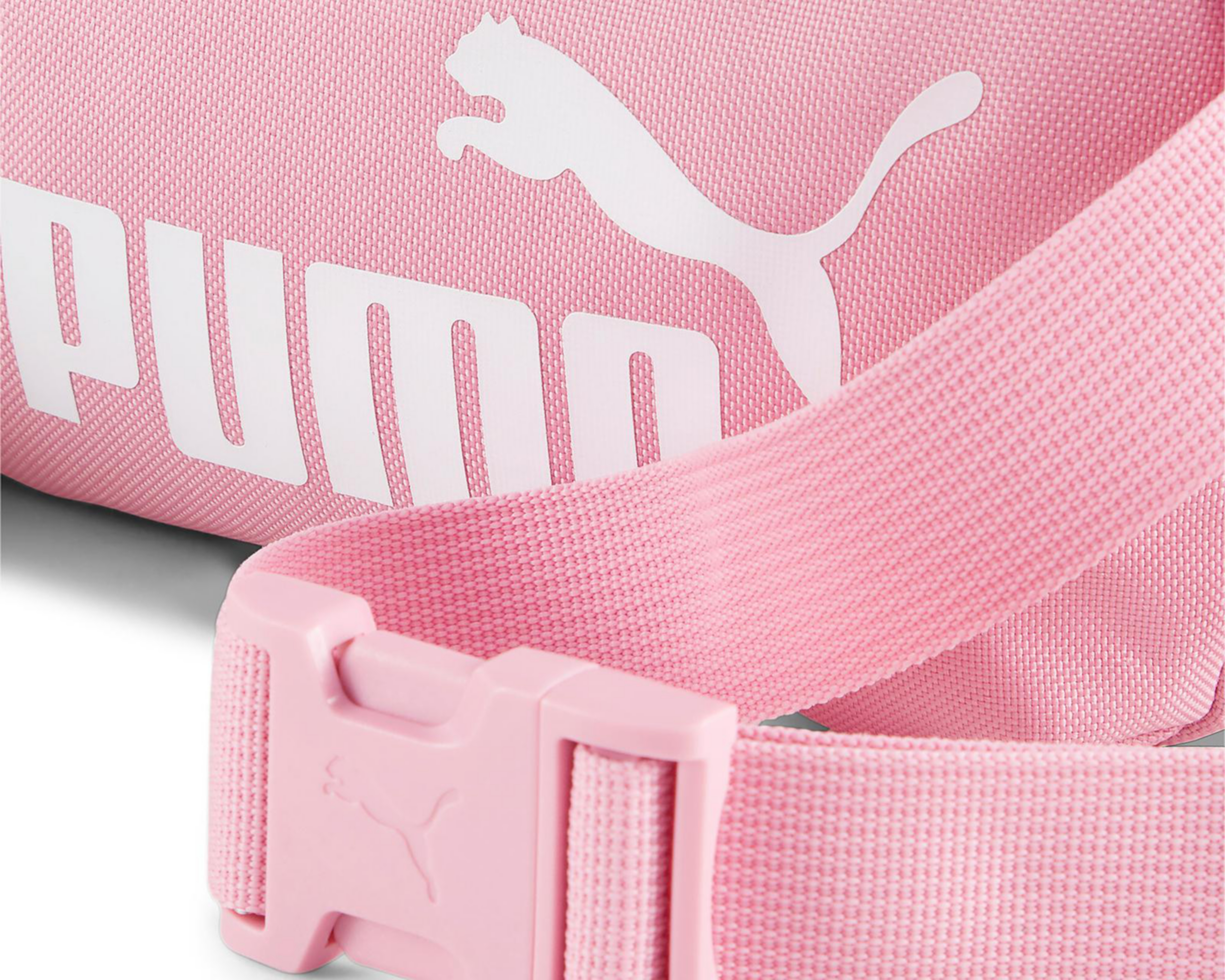 Foto 3 | Riñonera para Mujer Puma