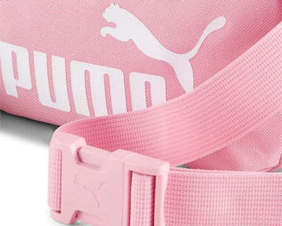 Foto 3 | Riñonera para Mujer Puma