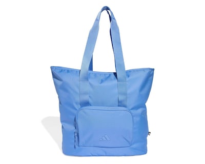 Foto 1 | Bolsa Deportiva Adidas Azul