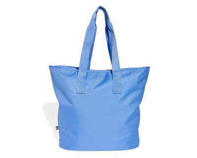 Foto 3 | Bolsa Deportiva Adidas Azul
