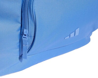 Foto 5 | Bolsa Deportiva Adidas Azul