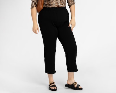 Foto 5 | Blusa con Pantalón Lady Sun con Animal Print