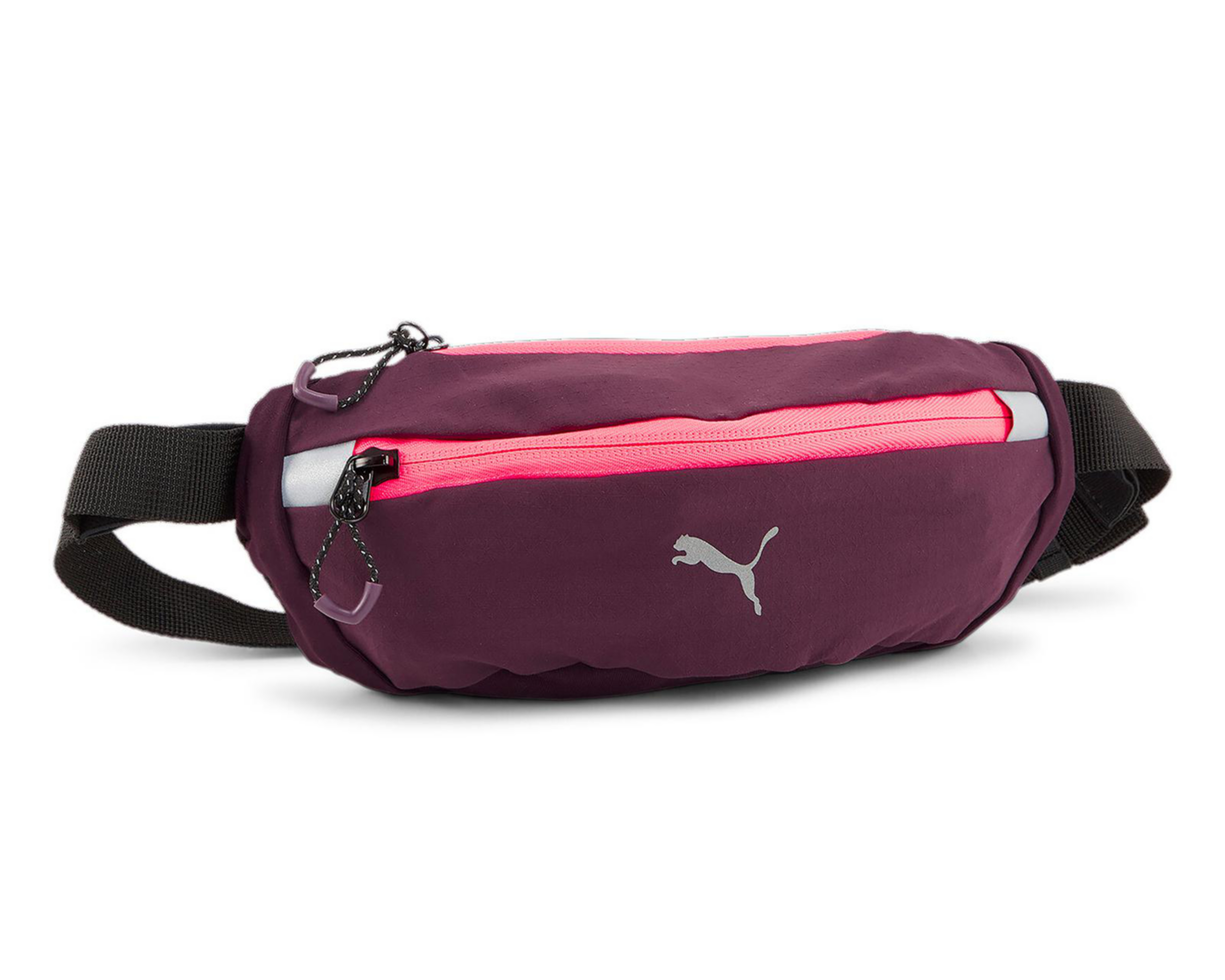 Cangurera de Running para Mujer Puma PR Classic