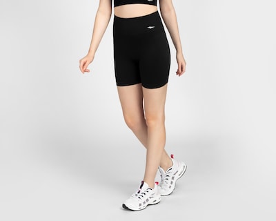 Foto 4 | Short Biker y Top Sportline para Mujer