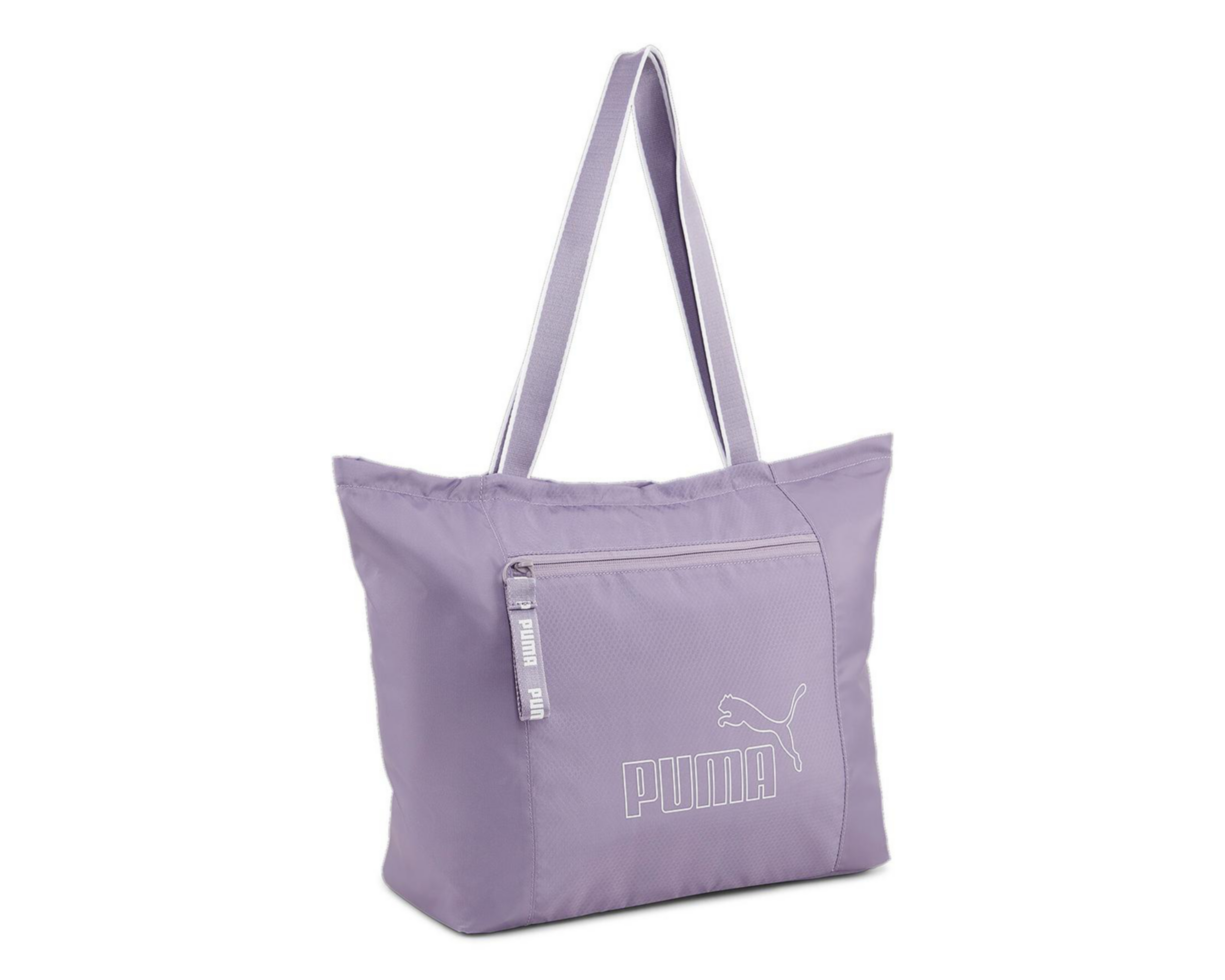 Foto 2 pulgar | Bolso Puma Shopper