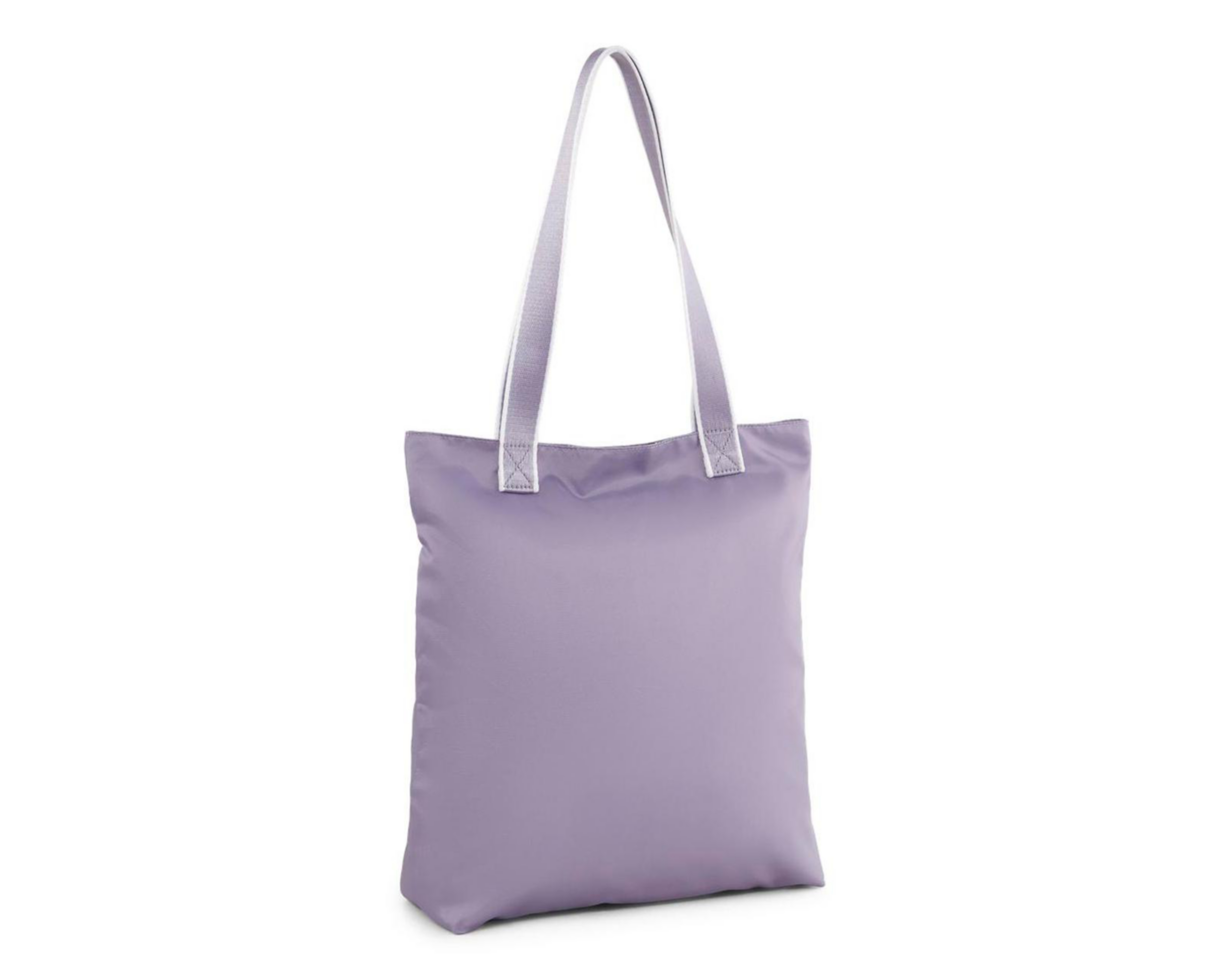 Foto 2 | Bolsa Deportiva Puma Morada