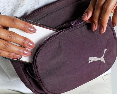 Foto 7 | Bandolera Compacta para Mujer Puma Core Her