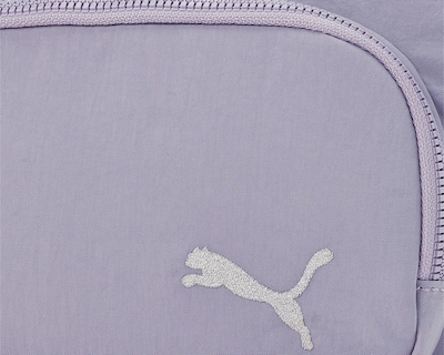 Foto 5 | Bandolera Compacta para Mujer Puma Core Her