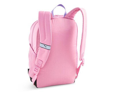Foto 2 | Mochila Puma Buzz Youth Rosa