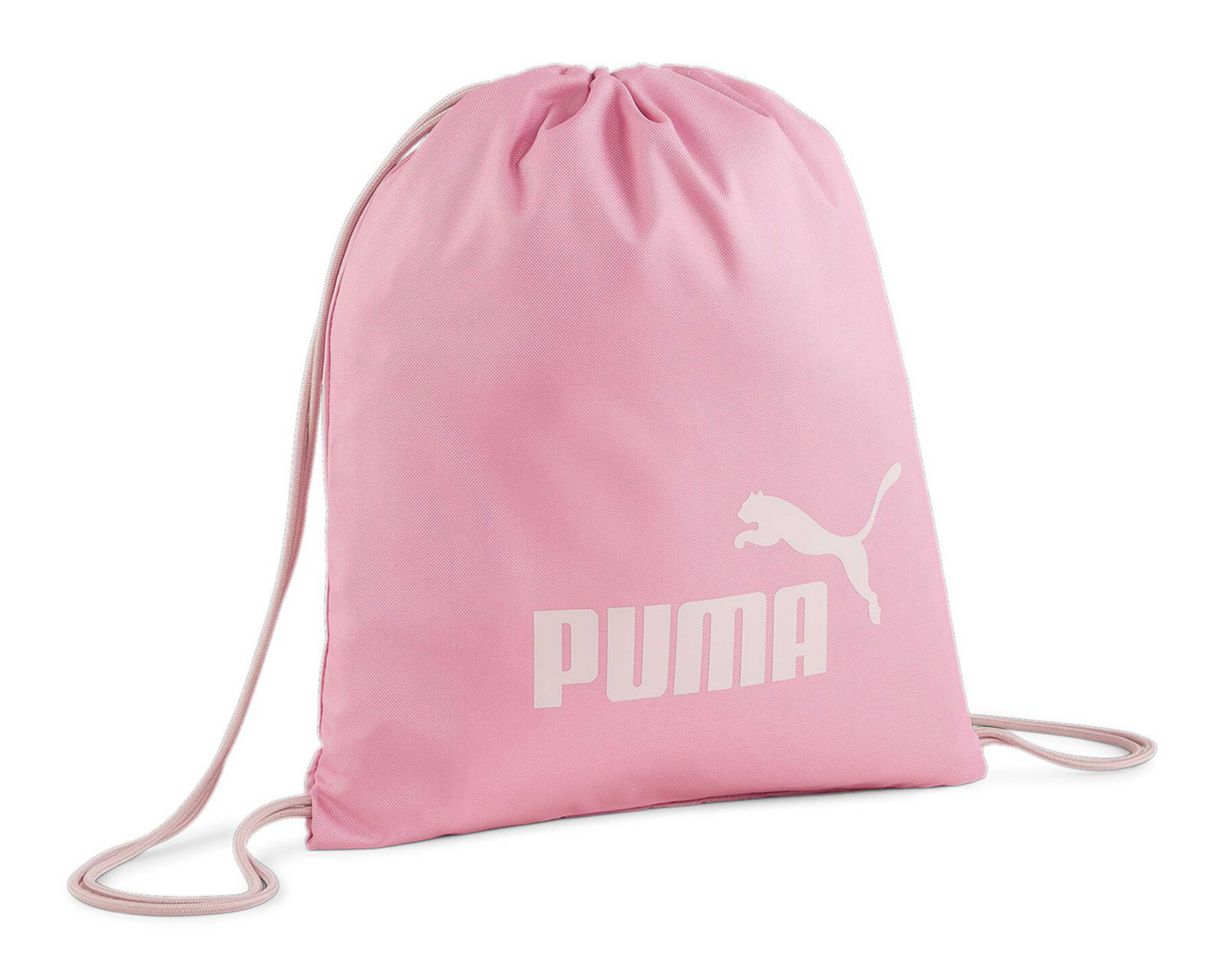 Foto 2 pulgar | Bolsa de Gimnasio Puma Phase