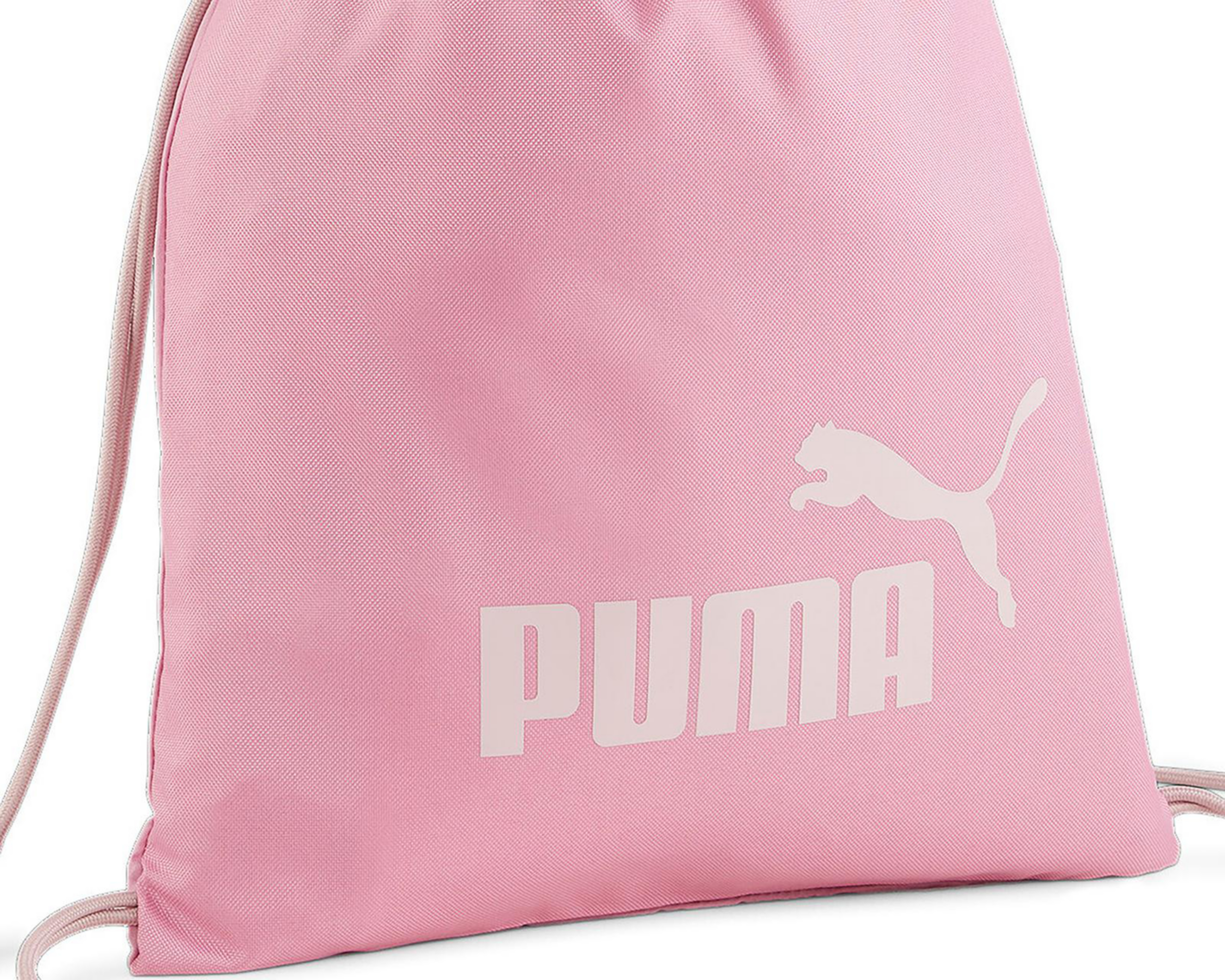 Foto 4 pulgar | Bolsa de Gimnasio Puma Phase