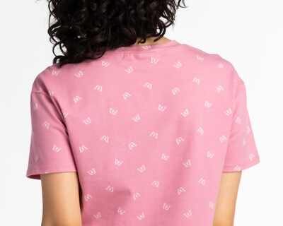 Foto 5 | Jeans Skinny Refill para Mujer