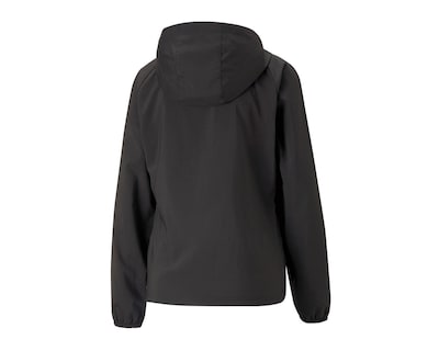 Foto 2 | Chamarra de Entrenamiento Puma dryCELL para Mujer