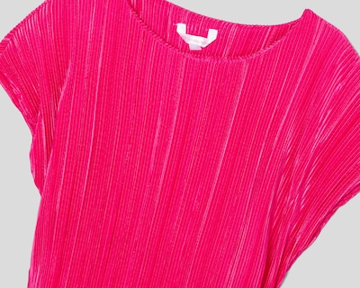 Foto 3 | Vestido de Maternidad Mamá Bella Rosa