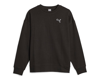 Foto 1 | Sudadera Puma para Mujer
