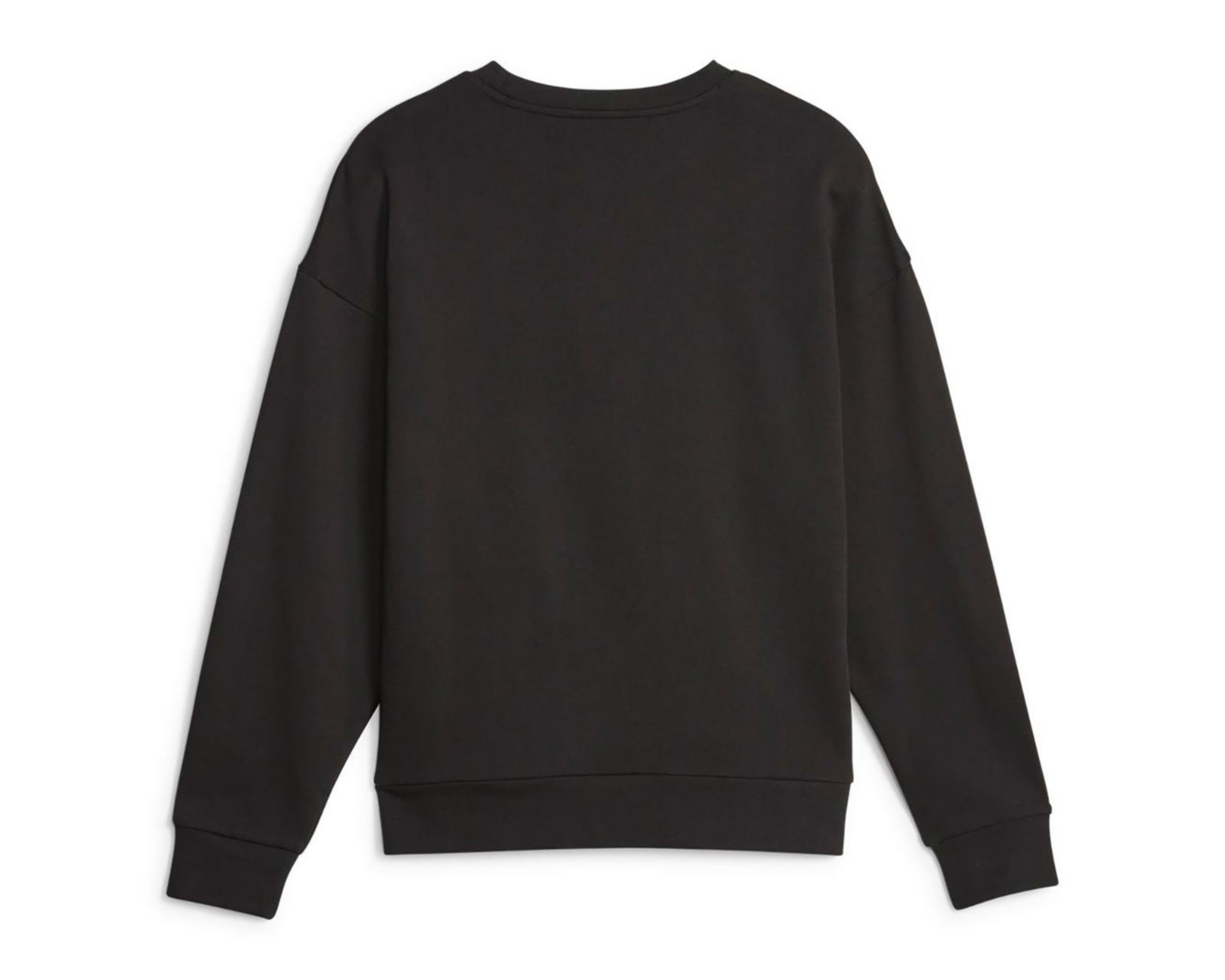 Foto 3 pulgar | Sudadera Puma para Mujer