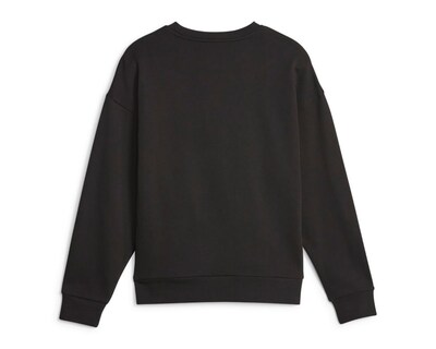 Foto 2 | Sudadera Puma para Mujer