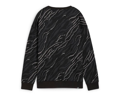 Foto 2 | Sudadera Puma para Mujer