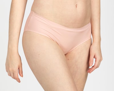 Foto 2 | Pantaleta Beauty Secret para Mujer 3 Piezas