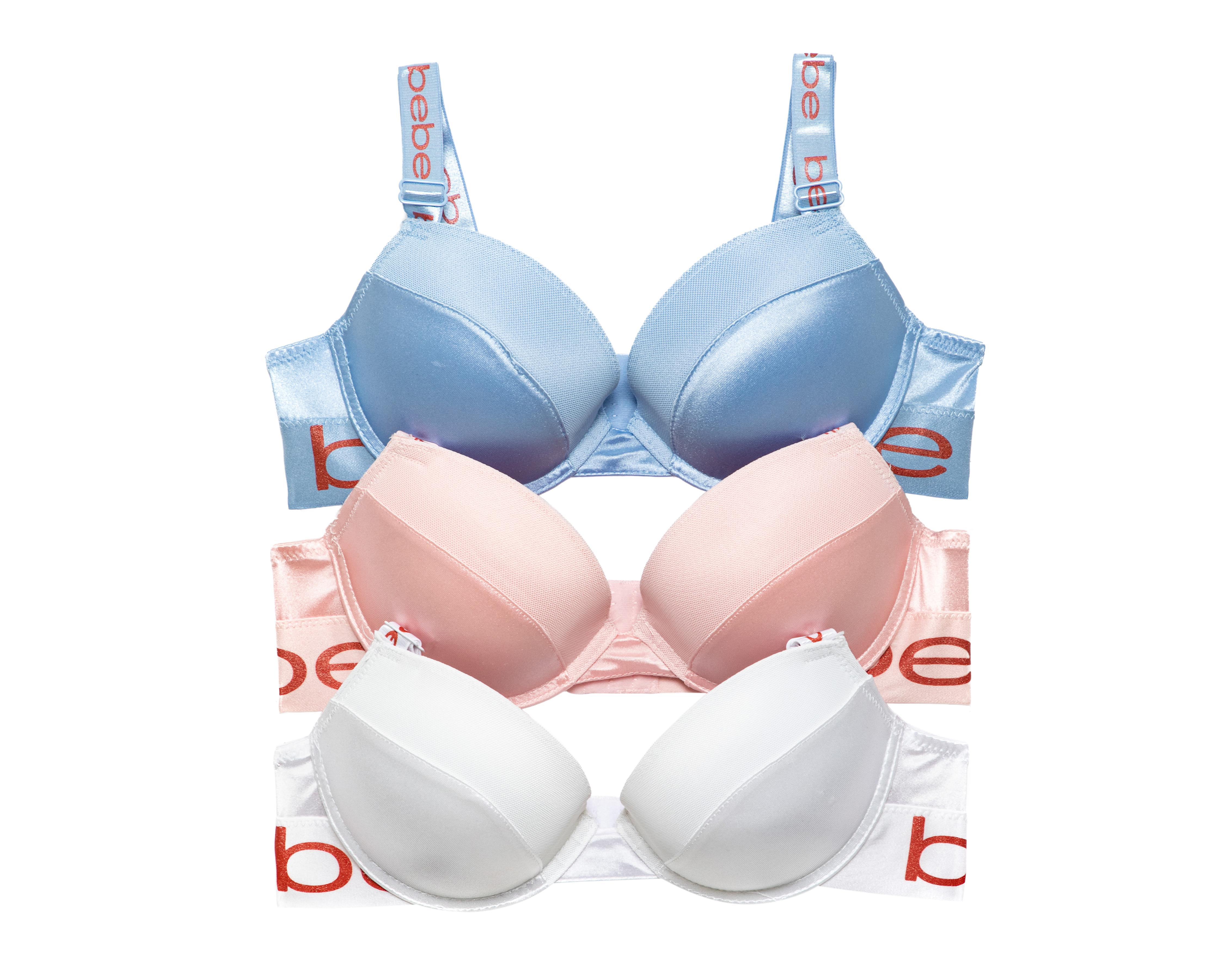 Foto 1 | Brasier con Varilla Bebe Copa Completa 3 Piezas