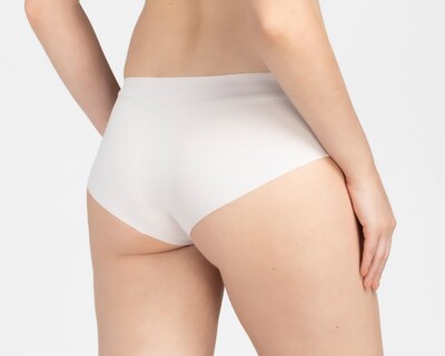 Foto 3 | Pantaleta con Encaje Beauty Secret para Mujer 3 Piezas