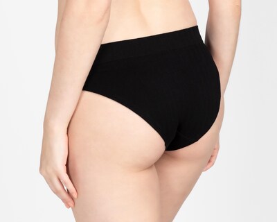 Foto 3 | Bikini Beauty Secret para Mujer 5 Piezas